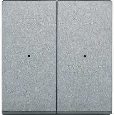 Schneider Electric MTN505260