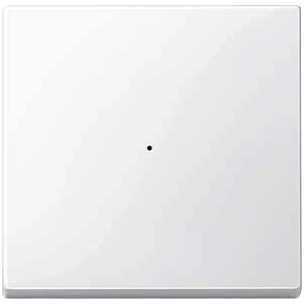 Schneider Electric MTN506119
