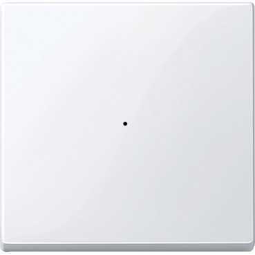 Schneider Electric MTN506125