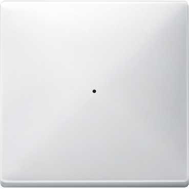 Schneider Electric MTN507119