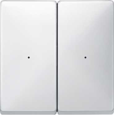 Schneider Electric MTN507219