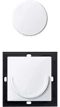 Schneider Electric MTN508125
