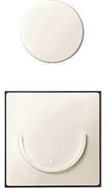 Schneider Electric MTN508244