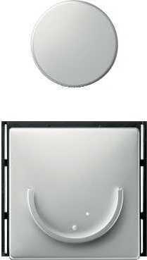 Schneider Electric MTN508246
