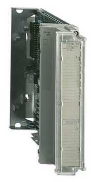 Schneider Electric TSXDSZ32R5 32 ДИСКР.ВЫХ. =24В/24-240VAC, РЕЛЕ N/O