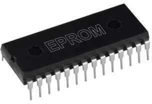 Schneider Electric TSXMCPC224K PCMCIA КАРТА 224K FLASH EEPROM