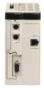 Schneider Electric TSXP574823AMC