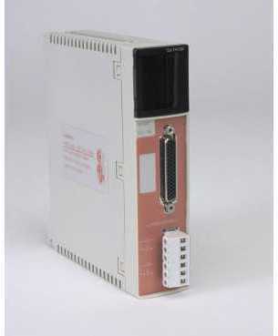 Schneider Electric TSXPAY282 12 ВХОДОВ АВАРИЙНОЙ ОСТАНОВКИ 24В/4