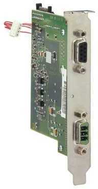 Schneider Electric TSXPSI2010