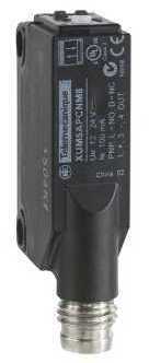 Schneider Electric XUM5APANM8