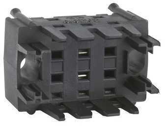 Schneider Electric ZBZ011