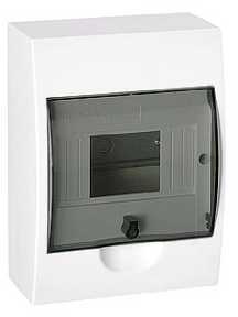 Schneider Electric 13367