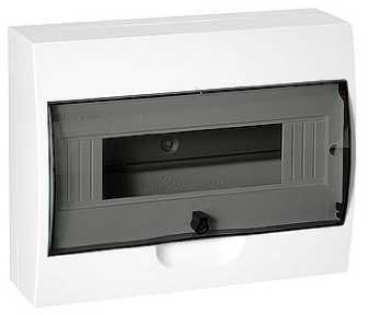Schneider Electric 13369