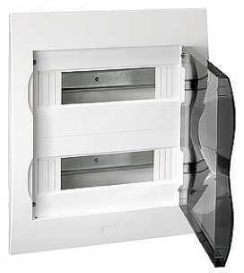 Schneider Electric 13942