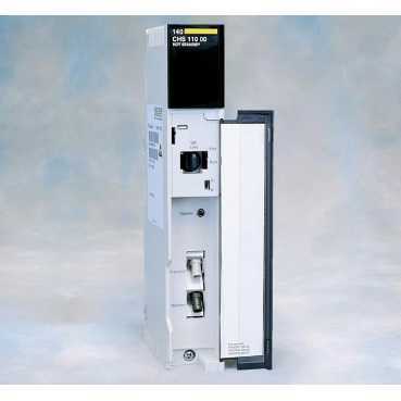 Schneider Electric 140CHS11000C