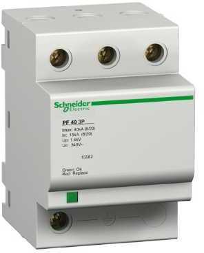Schneider Electric 15582