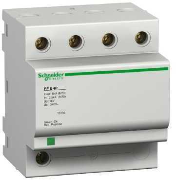 Schneider Electric 15596