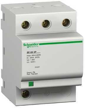 Schneider Electric 15598