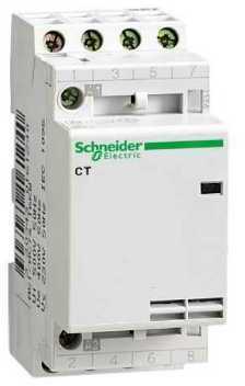 Schneider Electric 15963