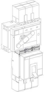 Schneider Electric 31314