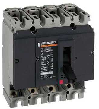Schneider Electric 31409