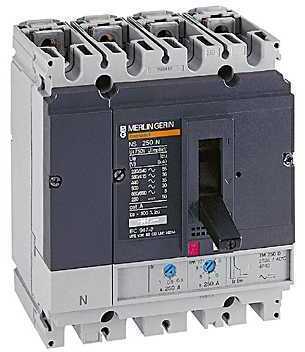 Schneider Electric 31651