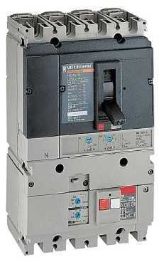 Schneider Electric 31950