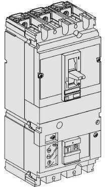 Schneider Electric 31980