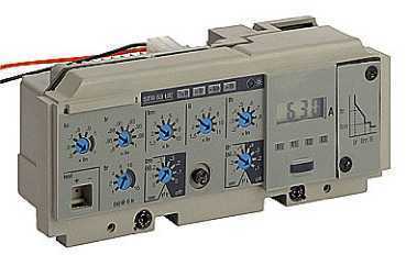 Schneider Electric 32429