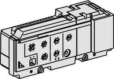 Schneider Electric 32430