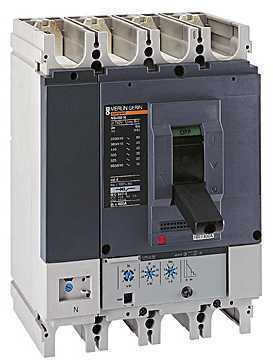 Schneider Electric 32720