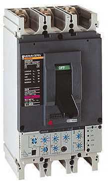 Schneider Electric 32725