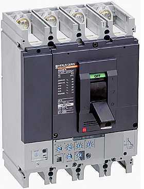Schneider Electric 32700