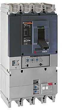 Schneider Electric 32734