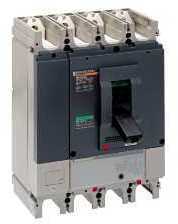 Schneider Electric 32957