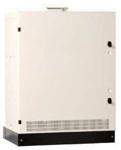 Schneider Electric 65881