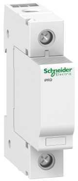 Schneider Electric A9L16566