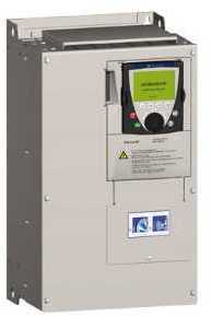 Schneider Electric ATV61HD45M3XZ