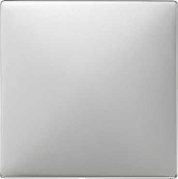 Schneider Electric MTN504646 РАДИО СЕНСОР. НАКЛ. ДЛЯ ДИММ, НЕРЖ.СТ,SD