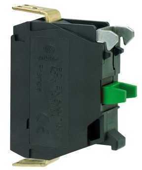 Schneider Electric ZBE1016P3