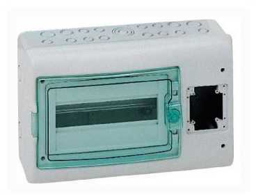 Schneider Electric 10347