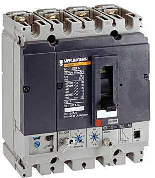 Schneider Electric 29802
