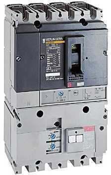 Schneider Electric 30961