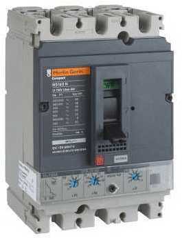 Schneider Electric 31812
