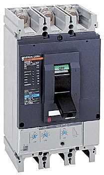 Schneider Electric 32721