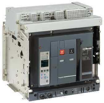 Schneider Electric 48189