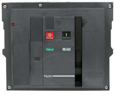 Schneider Electric 48749 NW 20 HA10 3P ВЫКАТНОЙ