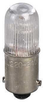 Schneider Electric DL1CS6220SP