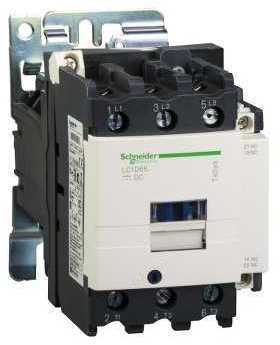 Schneider Electric LC1D65FD