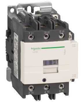 Schneider Electric LC1D80B5
